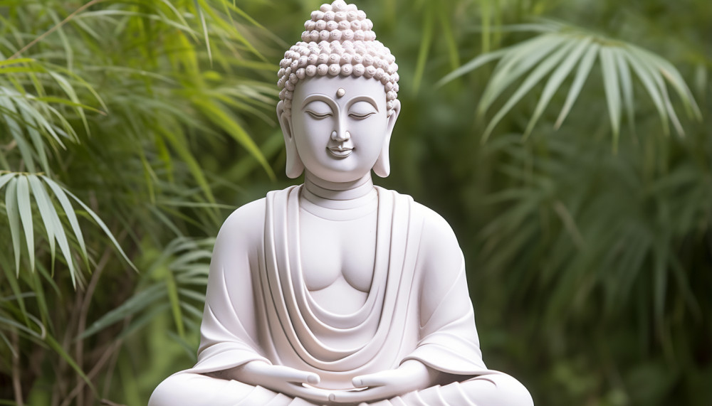 Aménager un coin zen dans son jardin