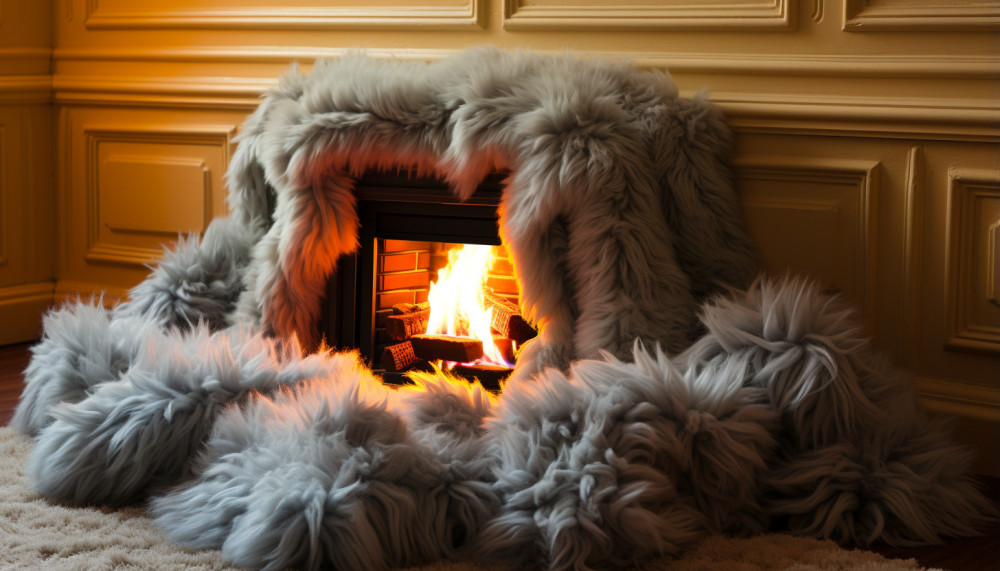 Bien choisir son système de chauffage pour l'hiver