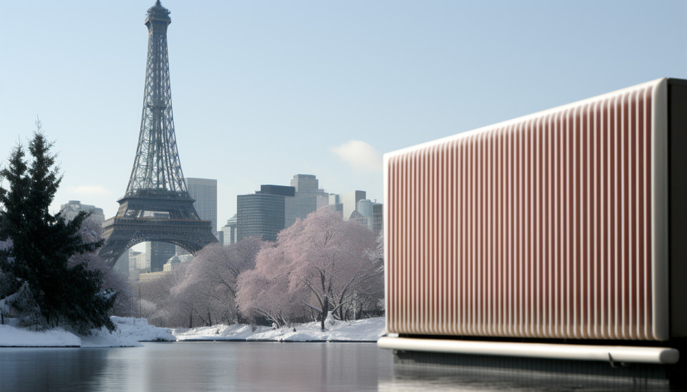 Isolation thermique: un investissement à long terme