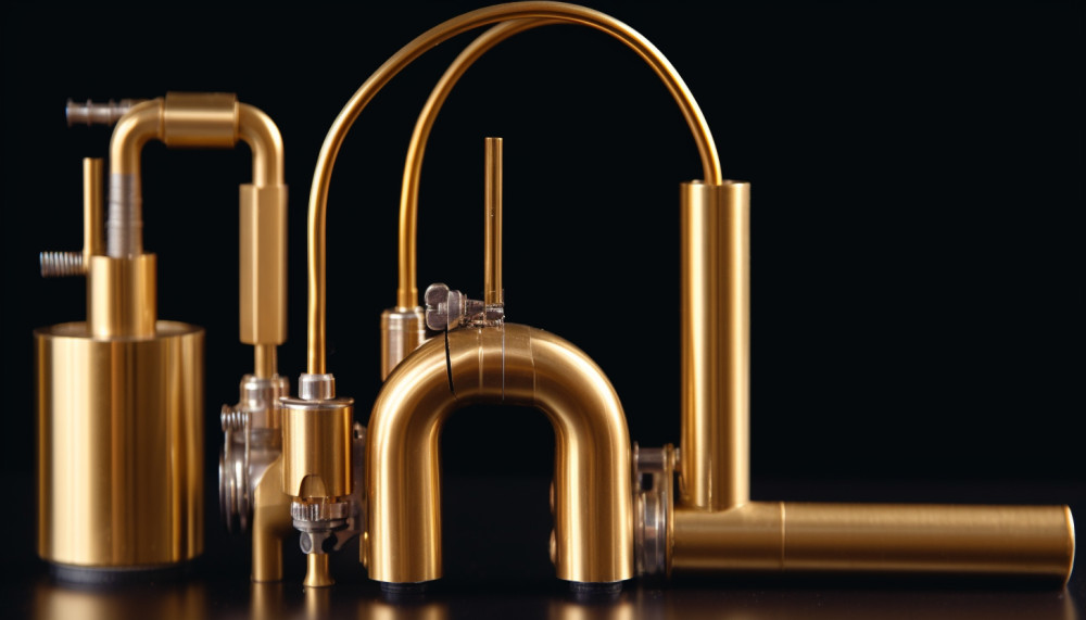 Optez pour une pompe à chaleur, économie et écologie