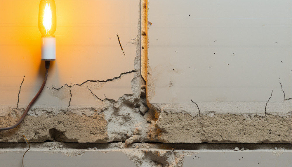 Utiliser le béton ciré pour une rénovation moderne